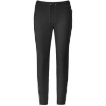 Broek Schneider Sportswear -