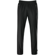 Broek Schneider Sportswear -