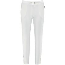 Broek Schneider Sportswear -
