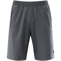Korte Broek Schneider Sportswear -