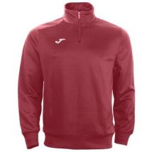 Sweaters Joma Combi Faraon