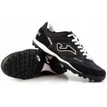 Voetbalschoenen Joma Top Flex 2121 TF