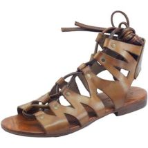 Sandalen Nuova Cuoieria E168-49