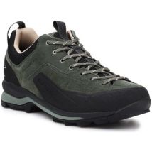 Fitness Schoenen Garmont Dragontail 002478