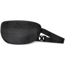 Tas New-Era Mlb mini waist bag neyyan
