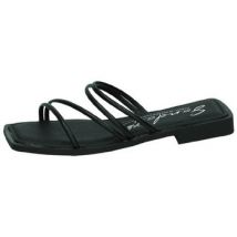 Platte sandalen Sandali -