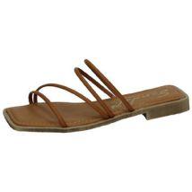 Platte sandalen Sandali -