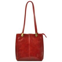 Boodschappentas Florance GREG37193