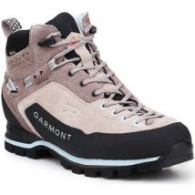Wandelschoenen Garmont Vetta GTX WMS 000274