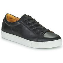 Carlington  Lage Sneakers SERIAL