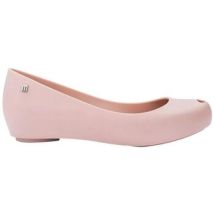 Ballerina's Melissa Ultragirl Basic II - Light Pink