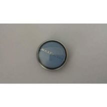 Eau de Parfum Max Factor Mono Eye Shadow, Erth Sp, E/S Storm Blue - Oogschaduw