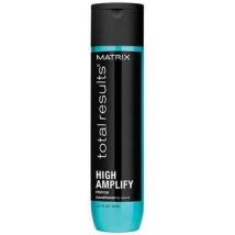Eau de Parfum Matrix Total Results Amplify Acondicionador - 300ml