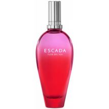 Eau de cologne Escada Flor del Sol - keulen - 100ml - verdamper