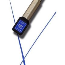 Eau de Parfum L'oréal Matte Signature Liner Líquido 02 Blue