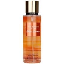 Eau de Parfum Victoria's Secret Amber Romance Fragancia Corporal - 250ml