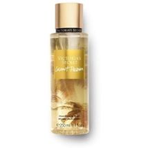 Eau de Parfum Victoria's Secret Coconut Passion Fragancia Corporal - 250ml