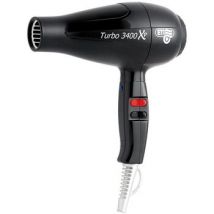 Eau de Parfum Eti Secador Turbo 3400 XP Black