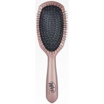 Eau de Parfum Wet Brush Epic Deluxe Detangler Rose Gold
