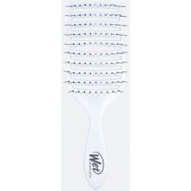 Eau de Parfum Wet Brush Epic Quick Dry- Peral
