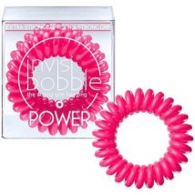 Eau de Parfum Invisibobble Power Pinking Of You pack 3 uni.