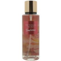 Eau de toilette Victoria's Secret Temptation - Fragancia Corporal - 250ml - verdamper