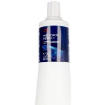 Eau de Parfum Wella Oxidante Welloxon Perfect 6V 12% 1L