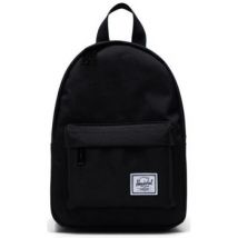 Herschel  Rugzak Classic Mini Backpack - Black