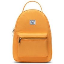 Herschel  Rugzak Nova Small Backpack - Blazing Orange