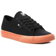 Lage Sneakers DC Shoes DC Manual ADYS300591-BGM
