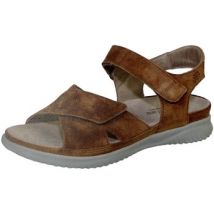 Sandalen Hartjes -