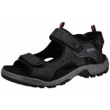 Wandelschoenen Ecco -