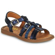 Sandalen GBB OLALA