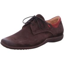 Nette Schoenen Think -
