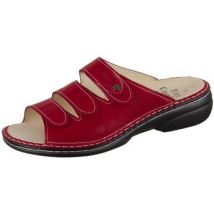 Teenslippers Finn Comfort Kos
