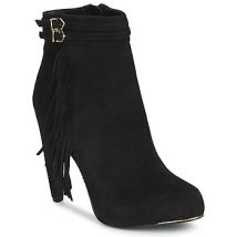 Enkellaarzen Sam Edelman KEEGAN