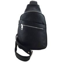 Handtas Barberini's 8971
