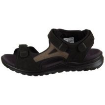 Platte sandalen Legero Siris