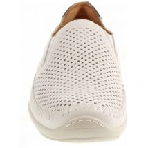 Mocassins Pikolinos 06H3126