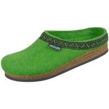 Pantoffels Stegmann 1088819