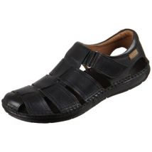 Platte sandalen Pikolinos Tarifa