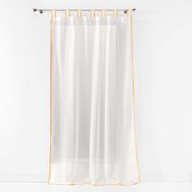 Vitrages Douceur d intérieur CASALINA