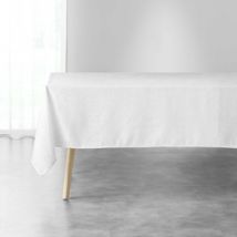 Tafelkleed Douceur d intérieur ARTIFICE