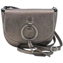 Handtas Barberini's 691126