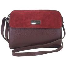 Boodschappentas Barberini's 8855