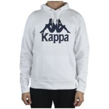 Capuchon sweaters Kappa Taino Hooded
