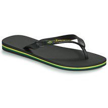 Teenslippers Ipanema IPANEMA CLAS BRASIL II AD