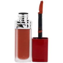 Eau de Parfum Christian Dior Lippenstift- Rouge Ultra Care Liquid 539-Petal 3,2gr
