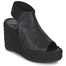Sandalen met hakken Replay JESS