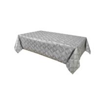 Tafelkleed Habitable BETON - GRIS - 140X200 CM